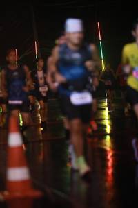 BIB: 
                            <button type="button" onclick="openModal(16385827)" class="btn btn-primary btn-sm float-right btn-popup" data-toggle="modal" data-target=".modal-high-quality">
                        <i class="fas fa-shopping-cart"></i> Add to Cart
                    </button>
                                            <button type="button" onclick="isThisMe(16385827, true)" class="btn btn-success btn-sm float-right btn-popup btn-isme hidden" data-toggle="tooltip" data-placement="bottom" title="นี่คือรูปของคุณใช่ไหม คลิกที่นี่เพื่อเอาเข้าอัลบั้ม">
                        <i class="fas fa-plus"></i> Add to album
                    </button>
                    <button type="button" onclick="isThisMe(16385827, false)" class="btn btn-warning btn-sm float-right btn-popup btn-isnotme hidden">
                        <i class="fas fa-ban"></i> Remove from album
                    </button>