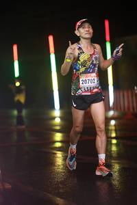 BIB: 20702
                            <button type="button" onclick="openModal(16529366)" class="btn btn-primary btn-sm float-right btn-popup" data-toggle="modal" data-target=".modal-high-quality">
                        <i class="fas fa-shopping-cart"></i> Add to Cart
                    </button>
                                            <button type="button" onclick="isThisMe(16529366, true)" class="btn btn-success btn-sm float-right btn-popup btn-isme hidden" data-toggle="tooltip" data-placement="bottom" title="นี่คือรูปของคุณใช่ไหม คลิกที่นี่เพื่อเอาเข้าอัลบั้ม">
                        <i class="fas fa-plus"></i> Add to album
                    </button>
                    <button type="button" onclick="isThisMe(16529366, false)" class="btn btn-warning btn-sm float-right btn-popup btn-isnotme hidden">
                        <i class="fas fa-ban"></i> Remove from album
                    </button>