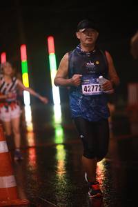 BIB: 42772
                            <button type="button" onclick="openModal(16361158)" class="btn btn-primary btn-sm float-right btn-popup" data-toggle="modal" data-target=".modal-high-quality">
                        <i class="fas fa-shopping-cart"></i> Add to Cart
                    </button>
                                            <button type="button" onclick="isThisMe(16361158, true)" class="btn btn-success btn-sm float-right btn-popup btn-isme hidden" data-toggle="tooltip" data-placement="bottom" title="นี่คือรูปของคุณใช่ไหม คลิกที่นี่เพื่อเอาเข้าอัลบั้ม">
                        <i class="fas fa-plus"></i> Add to album
                    </button>
                    <button type="button" onclick="isThisMe(16361158, false)" class="btn btn-warning btn-sm float-right btn-popup btn-isnotme hidden">
                        <i class="fas fa-ban"></i> Remove from album
                    </button>