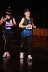 BIB: 44315, 43214
                            <button type="button" onclick="openModal(16495993)" class="btn btn-primary btn-sm float-right btn-popup" data-toggle="modal" data-target=".modal-high-quality">
                        <i class="fas fa-shopping-cart"></i> Add to Cart
                    </button>
                                            <button type="button" onclick="isThisMe(16495993, true)" class="btn btn-success btn-sm float-right btn-popup btn-isme hidden" data-toggle="tooltip" data-placement="bottom" title="นี่คือรูปของคุณใช่ไหม คลิกที่นี่เพื่อเอาเข้าอัลบั้ม">
                        <i class="fas fa-plus"></i> Add to album
                    </button>
                    <button type="button" onclick="isThisMe(16495993, false)" class="btn btn-warning btn-sm float-right btn-popup btn-isnotme hidden">
                        <i class="fas fa-ban"></i> Remove from album
                    </button>