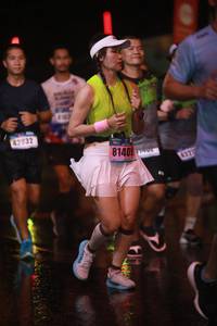 BIB: 42932, 8140, 422
                            <button type="button" onclick="openModal(16357791)" class="btn btn-primary btn-sm float-right btn-popup" data-toggle="modal" data-target=".modal-high-quality">
                        <i class="fas fa-shopping-cart"></i> Add to Cart
                    </button>
                                            <button type="button" onclick="isThisMe(16357791, true)" class="btn btn-success btn-sm float-right btn-popup btn-isme hidden" data-toggle="tooltip" data-placement="bottom" title="นี่คือรูปของคุณใช่ไหม คลิกที่นี่เพื่อเอาเข้าอัลบั้ม">
                        <i class="fas fa-plus"></i> Add to album
                    </button>
                    <button type="button" onclick="isThisMe(16357791, false)" class="btn btn-warning btn-sm float-right btn-popup btn-isnotme hidden">
                        <i class="fas fa-ban"></i> Remove from album
                    </button>