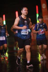 BIB: 41890
                            <button type="button" onclick="openModal(16450780)" class="btn btn-primary btn-sm float-right btn-popup" data-toggle="modal" data-target=".modal-high-quality">
                        <i class="fas fa-shopping-cart"></i> Add to Cart
                    </button>
                                            <button type="button" onclick="isThisMe(16450780, true)" class="btn btn-success btn-sm float-right btn-popup btn-isme hidden" data-toggle="tooltip" data-placement="bottom" title="นี่คือรูปของคุณใช่ไหม คลิกที่นี่เพื่อเอาเข้าอัลบั้ม">
                        <i class="fas fa-plus"></i> Add to album
                    </button>
                    <button type="button" onclick="isThisMe(16450780, false)" class="btn btn-warning btn-sm float-right btn-popup btn-isnotme hidden">
                        <i class="fas fa-ban"></i> Remove from album
                    </button>