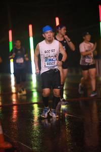 BIB: 127, 40527
                            <button type="button" onclick="openModal(16446201)" class="btn btn-primary btn-sm float-right btn-popup" data-toggle="modal" data-target=".modal-high-quality">
                        <i class="fas fa-shopping-cart"></i> Add to Cart
                    </button>
                                            <button type="button" onclick="isThisMe(16446201, true)" class="btn btn-success btn-sm float-right btn-popup btn-isme hidden" data-toggle="tooltip" data-placement="bottom" title="นี่คือรูปของคุณใช่ไหม คลิกที่นี่เพื่อเอาเข้าอัลบั้ม">
                        <i class="fas fa-plus"></i> Add to album
                    </button>
                    <button type="button" onclick="isThisMe(16446201, false)" class="btn btn-warning btn-sm float-right btn-popup btn-isnotme hidden">
                        <i class="fas fa-ban"></i> Remove from album
                    </button>