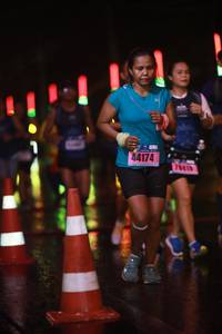 BIB: 44174, 78419
                            <button type="button" onclick="openModal(16416326)" class="btn btn-primary btn-sm float-right btn-popup" data-toggle="modal" data-target=".modal-high-quality">
                        <i class="fas fa-shopping-cart"></i> Add to Cart
                    </button>
                                            <button type="button" onclick="isThisMe(16416326, true)" class="btn btn-success btn-sm float-right btn-popup btn-isme hidden" data-toggle="tooltip" data-placement="bottom" title="นี่คือรูปของคุณใช่ไหม คลิกที่นี่เพื่อเอาเข้าอัลบั้ม">
                        <i class="fas fa-plus"></i> Add to album
                    </button>
                    <button type="button" onclick="isThisMe(16416326, false)" class="btn btn-warning btn-sm float-right btn-popup btn-isnotme hidden">
                        <i class="fas fa-ban"></i> Remove from album
                    </button>