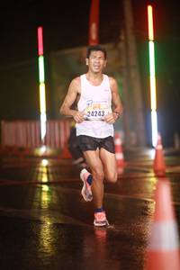 BIB: 24243
                            <button type="button" onclick="openModal(16516938)" class="btn btn-primary btn-sm float-right btn-popup" data-toggle="modal" data-target=".modal-high-quality">
                        <i class="fas fa-shopping-cart"></i> Add to Cart
                    </button>
                                            <button type="button" onclick="isThisMe(16516938, true)" class="btn btn-success btn-sm float-right btn-popup btn-isme hidden" data-toggle="tooltip" data-placement="bottom" title="นี่คือรูปของคุณใช่ไหม คลิกที่นี่เพื่อเอาเข้าอัลบั้ม">
                        <i class="fas fa-plus"></i> Add to album
                    </button>
                    <button type="button" onclick="isThisMe(16516938, false)" class="btn btn-warning btn-sm float-right btn-popup btn-isnotme hidden">
                        <i class="fas fa-ban"></i> Remove from album
                    </button>