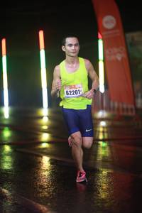 BIB: 62201
                            <button type="button" onclick="openModal(16500651)" class="btn btn-primary btn-sm float-right btn-popup" data-toggle="modal" data-target=".modal-high-quality">
                        <i class="fas fa-shopping-cart"></i> Add to Cart
                    </button>
                                            <button type="button" onclick="isThisMe(16500651, true)" class="btn btn-success btn-sm float-right btn-popup btn-isme hidden" data-toggle="tooltip" data-placement="bottom" title="นี่คือรูปของคุณใช่ไหม คลิกที่นี่เพื่อเอาเข้าอัลบั้ม">
                        <i class="fas fa-plus"></i> Add to album
                    </button>
                    <button type="button" onclick="isThisMe(16500651, false)" class="btn btn-warning btn-sm float-right btn-popup btn-isnotme hidden">
                        <i class="fas fa-ban"></i> Remove from album
                    </button>