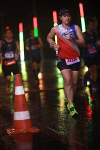 BIB: 44134
                            <button type="button" onclick="openModal(16429566)" class="btn btn-primary btn-sm float-right btn-popup" data-toggle="modal" data-target=".modal-high-quality">
                        <i class="fas fa-shopping-cart"></i> Add to Cart
                    </button>
                                            <button type="button" onclick="isThisMe(16429566, true)" class="btn btn-success btn-sm float-right btn-popup btn-isme hidden" data-toggle="tooltip" data-placement="bottom" title="นี่คือรูปของคุณใช่ไหม คลิกที่นี่เพื่อเอาเข้าอัลบั้ม">
                        <i class="fas fa-plus"></i> Add to album
                    </button>
                    <button type="button" onclick="isThisMe(16429566, false)" class="btn btn-warning btn-sm float-right btn-popup btn-isnotme hidden">
                        <i class="fas fa-ban"></i> Remove from album
                    </button>