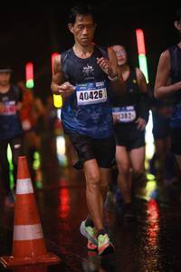 BIB: 40426
                            <button type="button" onclick="openModal(16359165)" class="btn btn-primary btn-sm float-right btn-popup" data-toggle="modal" data-target=".modal-high-quality">
                        <i class="fas fa-shopping-cart"></i> Add to Cart
                    </button>
                                            <button type="button" onclick="isThisMe(16359165, true)" class="btn btn-success btn-sm float-right btn-popup btn-isme hidden" data-toggle="tooltip" data-placement="bottom" title="นี่คือรูปของคุณใช่ไหม คลิกที่นี่เพื่อเอาเข้าอัลบั้ม">
                        <i class="fas fa-plus"></i> Add to album
                    </button>
                    <button type="button" onclick="isThisMe(16359165, false)" class="btn btn-warning btn-sm float-right btn-popup btn-isnotme hidden">
                        <i class="fas fa-ban"></i> Remove from album
                    </button>