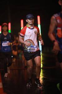 BIB: 41132, 43331
                            <button type="button" onclick="openModal(16412248)" class="btn btn-primary btn-sm float-right btn-popup" data-toggle="modal" data-target=".modal-high-quality">
                        <i class="fas fa-shopping-cart"></i> Add to Cart
                    </button>
                                            <button type="button" onclick="isThisMe(16412248, true)" class="btn btn-success btn-sm float-right btn-popup btn-isme hidden" data-toggle="tooltip" data-placement="bottom" title="นี่คือรูปของคุณใช่ไหม คลิกที่นี่เพื่อเอาเข้าอัลบั้ม">
                        <i class="fas fa-plus"></i> Add to album
                    </button>
                    <button type="button" onclick="isThisMe(16412248, false)" class="btn btn-warning btn-sm float-right btn-popup btn-isnotme hidden">
                        <i class="fas fa-ban"></i> Remove from album
                    </button>