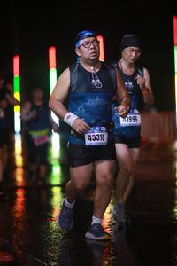 BIB: 41996, 43318
                            <button type="button" onclick="openModal(16480183)" class="btn btn-primary btn-sm float-right btn-popup" data-toggle="modal" data-target=".modal-high-quality">
                        <i class="fas fa-shopping-cart"></i> Add to Cart
                    </button>
                                            <button type="button" onclick="isThisMe(16480183, true)" class="btn btn-success btn-sm float-right btn-popup btn-isme hidden" data-toggle="tooltip" data-placement="bottom" title="นี่คือรูปของคุณใช่ไหม คลิกที่นี่เพื่อเอาเข้าอัลบั้ม">
                        <i class="fas fa-plus"></i> Add to album
                    </button>
                    <button type="button" onclick="isThisMe(16480183, false)" class="btn btn-warning btn-sm float-right btn-popup btn-isnotme hidden">
                        <i class="fas fa-ban"></i> Remove from album
                    </button>