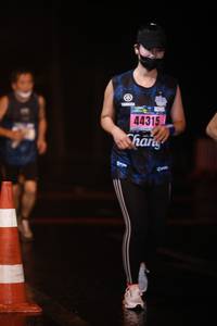 BIB: 44315
                            <button type="button" onclick="openModal(16496113)" class="btn btn-primary btn-sm float-right btn-popup" data-toggle="modal" data-target=".modal-high-quality">
                        <i class="fas fa-shopping-cart"></i> Add to Cart
                    </button>
                                            <button type="button" onclick="isThisMe(16496113, true)" class="btn btn-success btn-sm float-right btn-popup btn-isme hidden" data-toggle="tooltip" data-placement="bottom" title="นี่คือรูปของคุณใช่ไหม คลิกที่นี่เพื่อเอาเข้าอัลบั้ม">
                        <i class="fas fa-plus"></i> Add to album
                    </button>
                    <button type="button" onclick="isThisMe(16496113, false)" class="btn btn-warning btn-sm float-right btn-popup btn-isnotme hidden">
                        <i class="fas fa-ban"></i> Remove from album
                    </button>