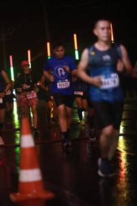 BIB: 42521
                            <button type="button" onclick="openModal(16363167)" class="btn btn-primary btn-sm float-right btn-popup" data-toggle="modal" data-target=".modal-high-quality">
                        <i class="fas fa-shopping-cart"></i> Add to Cart
                    </button>
                                            <button type="button" onclick="isThisMe(16363167, true)" class="btn btn-success btn-sm float-right btn-popup btn-isme hidden" data-toggle="tooltip" data-placement="bottom" title="นี่คือรูปของคุณใช่ไหม คลิกที่นี่เพื่อเอาเข้าอัลบั้ม">
                        <i class="fas fa-plus"></i> Add to album
                    </button>
                    <button type="button" onclick="isThisMe(16363167, false)" class="btn btn-warning btn-sm float-right btn-popup btn-isnotme hidden">
                        <i class="fas fa-ban"></i> Remove from album
                    </button>