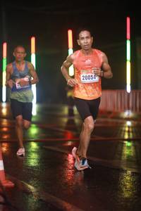 BIB: 20054
                            <button type="button" onclick="openModal(16506956)" class="btn btn-primary btn-sm float-right btn-popup" data-toggle="modal" data-target=".modal-high-quality">
                        <i class="fas fa-shopping-cart"></i> Add to Cart
                    </button>
                                            <button type="button" onclick="isThisMe(16506956, true)" class="btn btn-success btn-sm float-right btn-popup btn-isme hidden" data-toggle="tooltip" data-placement="bottom" title="นี่คือรูปของคุณใช่ไหม คลิกที่นี่เพื่อเอาเข้าอัลบั้ม">
                        <i class="fas fa-plus"></i> Add to album
                    </button>
                    <button type="button" onclick="isThisMe(16506956, false)" class="btn btn-warning btn-sm float-right btn-popup btn-isnotme hidden">
                        <i class="fas fa-ban"></i> Remove from album
                    </button>