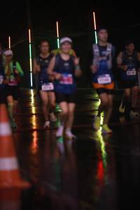 BIB: 
                            <button type="button" onclick="openModal(16394772)" class="btn btn-primary btn-sm float-right btn-popup" data-toggle="modal" data-target=".modal-high-quality">
                        <i class="fas fa-shopping-cart"></i> Add to Cart
                    </button>
                                            <button type="button" onclick="isThisMe(16394772, true)" class="btn btn-success btn-sm float-right btn-popup btn-isme hidden" data-toggle="tooltip" data-placement="bottom" title="นี่คือรูปของคุณใช่ไหม คลิกที่นี่เพื่อเอาเข้าอัลบั้ม">
                        <i class="fas fa-plus"></i> Add to album
                    </button>
                    <button type="button" onclick="isThisMe(16394772, false)" class="btn btn-warning btn-sm float-right btn-popup btn-isnotme hidden">
                        <i class="fas fa-ban"></i> Remove from album
                    </button>