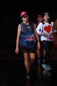 BIB: 44782, 44800
                            <button type="button" onclick="openModal(16490957)" class="btn btn-primary btn-sm float-right btn-popup" data-toggle="modal" data-target=".modal-high-quality">
                        <i class="fas fa-shopping-cart"></i> Add to Cart
                    </button>
                                            <button type="button" onclick="isThisMe(16490957, true)" class="btn btn-success btn-sm float-right btn-popup btn-isme hidden" data-toggle="tooltip" data-placement="bottom" title="นี่คือรูปของคุณใช่ไหม คลิกที่นี่เพื่อเอาเข้าอัลบั้ม">
                        <i class="fas fa-plus"></i> Add to album
                    </button>
                    <button type="button" onclick="isThisMe(16490957, false)" class="btn btn-warning btn-sm float-right btn-popup btn-isnotme hidden">
                        <i class="fas fa-ban"></i> Remove from album
                    </button>