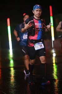 BIB: 431, 42739
                            <button type="button" onclick="openModal(16464014)" class="btn btn-primary btn-sm float-right btn-popup" data-toggle="modal" data-target=".modal-high-quality">
                        <i class="fas fa-shopping-cart"></i> Add to Cart
                    </button>
                                            <button type="button" onclick="isThisMe(16464014, true)" class="btn btn-success btn-sm float-right btn-popup btn-isme hidden" data-toggle="tooltip" data-placement="bottom" title="นี่คือรูปของคุณใช่ไหม คลิกที่นี่เพื่อเอาเข้าอัลบั้ม">
                        <i class="fas fa-plus"></i> Add to album
                    </button>
                    <button type="button" onclick="isThisMe(16464014, false)" class="btn btn-warning btn-sm float-right btn-popup btn-isnotme hidden">
                        <i class="fas fa-ban"></i> Remove from album
                    </button>