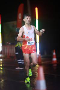 BIB: 20490
                            <button type="button" onclick="openModal(16520606)" class="btn btn-primary btn-sm float-right btn-popup" data-toggle="modal" data-target=".modal-high-quality">
                        <i class="fas fa-shopping-cart"></i> Add to Cart
                    </button>
                                            <button type="button" onclick="isThisMe(16520606, true)" class="btn btn-success btn-sm float-right btn-popup btn-isme hidden" data-toggle="tooltip" data-placement="bottom" title="นี่คือรูปของคุณใช่ไหม คลิกที่นี่เพื่อเอาเข้าอัลบั้ม">
                        <i class="fas fa-plus"></i> Add to album
                    </button>
                    <button type="button" onclick="isThisMe(16520606, false)" class="btn btn-warning btn-sm float-right btn-popup btn-isnotme hidden">
                        <i class="fas fa-ban"></i> Remove from album
                    </button>