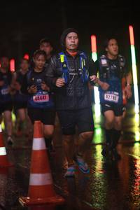 BIB: 718, 42785, 44441
                            <button type="button" onclick="openModal(16452976)" class="btn btn-primary btn-sm float-right btn-popup" data-toggle="modal" data-target=".modal-high-quality">
                        <i class="fas fa-shopping-cart"></i> Add to Cart
                    </button>
                                            <button type="button" onclick="isThisMe(16452976, true)" class="btn btn-success btn-sm float-right btn-popup btn-isme hidden" data-toggle="tooltip" data-placement="bottom" title="นี่คือรูปของคุณใช่ไหม คลิกที่นี่เพื่อเอาเข้าอัลบั้ม">
                        <i class="fas fa-plus"></i> Add to album
                    </button>
                    <button type="button" onclick="isThisMe(16452976, false)" class="btn btn-warning btn-sm float-right btn-popup btn-isnotme hidden">
                        <i class="fas fa-ban"></i> Remove from album
                    </button>