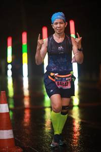 BIB: 44443
                            <button type="button" onclick="openModal(16460158)" class="btn btn-primary btn-sm float-right btn-popup" data-toggle="modal" data-target=".modal-high-quality">
                        <i class="fas fa-shopping-cart"></i> Add to Cart
                    </button>
                                            <button type="button" onclick="isThisMe(16460158, true)" class="btn btn-success btn-sm float-right btn-popup btn-isme hidden" data-toggle="tooltip" data-placement="bottom" title="นี่คือรูปของคุณใช่ไหม คลิกที่นี่เพื่อเอาเข้าอัลบั้ม">
                        <i class="fas fa-plus"></i> Add to album
                    </button>
                    <button type="button" onclick="isThisMe(16460158, false)" class="btn btn-warning btn-sm float-right btn-popup btn-isnotme hidden">
                        <i class="fas fa-ban"></i> Remove from album
                    </button>