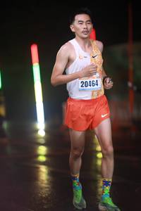 BIB: 20464
                            <button type="button" onclick="openModal(16529114)" class="btn btn-primary btn-sm float-right btn-popup" data-toggle="modal" data-target=".modal-high-quality">
                        <i class="fas fa-shopping-cart"></i> Add to Cart
                    </button>
                                            <button type="button" onclick="isThisMe(16529114, true)" class="btn btn-success btn-sm float-right btn-popup btn-isme hidden" data-toggle="tooltip" data-placement="bottom" title="นี่คือรูปของคุณใช่ไหม คลิกที่นี่เพื่อเอาเข้าอัลบั้ม">
                        <i class="fas fa-plus"></i> Add to album
                    </button>
                    <button type="button" onclick="isThisMe(16529114, false)" class="btn btn-warning btn-sm float-right btn-popup btn-isnotme hidden">
                        <i class="fas fa-ban"></i> Remove from album
                    </button>