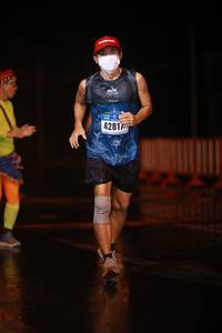 BIB: 42817
                            <button type="button" onclick="openModal(16493106)" class="btn btn-primary btn-sm float-right btn-popup" data-toggle="modal" data-target=".modal-high-quality">
                        <i class="fas fa-shopping-cart"></i> Add to Cart
                    </button>
                                            <button type="button" onclick="isThisMe(16493106, true)" class="btn btn-success btn-sm float-right btn-popup btn-isme hidden" data-toggle="tooltip" data-placement="bottom" title="นี่คือรูปของคุณใช่ไหม คลิกที่นี่เพื่อเอาเข้าอัลบั้ม">
                        <i class="fas fa-plus"></i> Add to album
                    </button>
                    <button type="button" onclick="isThisMe(16493106, false)" class="btn btn-warning btn-sm float-right btn-popup btn-isnotme hidden">
                        <i class="fas fa-ban"></i> Remove from album
                    </button>