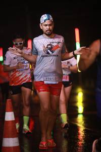 BIB: 1858
                            <button type="button" onclick="openModal(16378920)" class="btn btn-primary btn-sm float-right btn-popup" data-toggle="modal" data-target=".modal-high-quality">
                        <i class="fas fa-shopping-cart"></i> Add to Cart
                    </button>
                                            <button type="button" onclick="isThisMe(16378920, true)" class="btn btn-success btn-sm float-right btn-popup btn-isme hidden" data-toggle="tooltip" data-placement="bottom" title="นี่คือรูปของคุณใช่ไหม คลิกที่นี่เพื่อเอาเข้าอัลบั้ม">
                        <i class="fas fa-plus"></i> Add to album
                    </button>
                    <button type="button" onclick="isThisMe(16378920, false)" class="btn btn-warning btn-sm float-right btn-popup btn-isnotme hidden">
                        <i class="fas fa-ban"></i> Remove from album
                    </button>