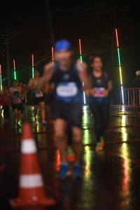 BIB: 
                            <button type="button" onclick="openModal(16465748)" class="btn btn-primary btn-sm float-right btn-popup" data-toggle="modal" data-target=".modal-high-quality">
                        <i class="fas fa-shopping-cart"></i> Add to Cart
                    </button>
                                            <button type="button" onclick="isThisMe(16465748, true)" class="btn btn-success btn-sm float-right btn-popup btn-isme hidden" data-toggle="tooltip" data-placement="bottom" title="นี่คือรูปของคุณใช่ไหม คลิกที่นี่เพื่อเอาเข้าอัลบั้ม">
                        <i class="fas fa-plus"></i> Add to album
                    </button>
                    <button type="button" onclick="isThisMe(16465748, false)" class="btn btn-warning btn-sm float-right btn-popup btn-isnotme hidden">
                        <i class="fas fa-ban"></i> Remove from album
                    </button>