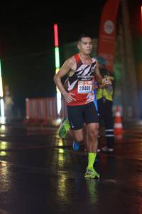 BIB: 20409
                            <button type="button" onclick="openModal(16526658)" class="btn btn-primary btn-sm float-right btn-popup" data-toggle="modal" data-target=".modal-high-quality">
                        <i class="fas fa-shopping-cart"></i> Add to Cart
                    </button>
                                            <button type="button" onclick="isThisMe(16526658, true)" class="btn btn-success btn-sm float-right btn-popup btn-isme hidden" data-toggle="tooltip" data-placement="bottom" title="นี่คือรูปของคุณใช่ไหม คลิกที่นี่เพื่อเอาเข้าอัลบั้ม">
                        <i class="fas fa-plus"></i> Add to album
                    </button>
                    <button type="button" onclick="isThisMe(16526658, false)" class="btn btn-warning btn-sm float-right btn-popup btn-isnotme hidden">
                        <i class="fas fa-ban"></i> Remove from album
                    </button>