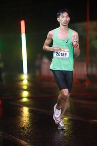 BIB: 20189
                            <button type="button" onclick="openModal(16509863)" class="btn btn-primary btn-sm float-right btn-popup" data-toggle="modal" data-target=".modal-high-quality">
                        <i class="fas fa-shopping-cart"></i> Add to Cart
                    </button>
                                            <button type="button" onclick="isThisMe(16509863, true)" class="btn btn-success btn-sm float-right btn-popup btn-isme hidden" data-toggle="tooltip" data-placement="bottom" title="นี่คือรูปของคุณใช่ไหม คลิกที่นี่เพื่อเอาเข้าอัลบั้ม">
                        <i class="fas fa-plus"></i> Add to album
                    </button>
                    <button type="button" onclick="isThisMe(16509863, false)" class="btn btn-warning btn-sm float-right btn-popup btn-isnotme hidden">
                        <i class="fas fa-ban"></i> Remove from album
                    </button>