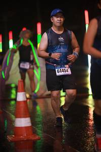 BIB: 64454
                            <button type="button" onclick="openModal(16481352)" class="btn btn-primary btn-sm float-right btn-popup" data-toggle="modal" data-target=".modal-high-quality">
                        <i class="fas fa-shopping-cart"></i> Add to Cart
                    </button>
                                            <button type="button" onclick="isThisMe(16481352, true)" class="btn btn-success btn-sm float-right btn-popup btn-isme hidden" data-toggle="tooltip" data-placement="bottom" title="นี่คือรูปของคุณใช่ไหม คลิกที่นี่เพื่อเอาเข้าอัลบั้ม">
                        <i class="fas fa-plus"></i> Add to album
                    </button>
                    <button type="button" onclick="isThisMe(16481352, false)" class="btn btn-warning btn-sm float-right btn-popup btn-isnotme hidden">
                        <i class="fas fa-ban"></i> Remove from album
                    </button>