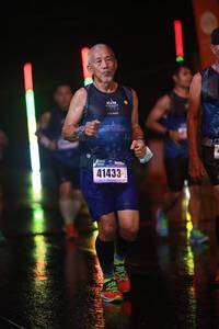 BIB: 41433
                            <button type="button" onclick="openModal(16450578)" class="btn btn-primary btn-sm float-right btn-popup" data-toggle="modal" data-target=".modal-high-quality">
                        <i class="fas fa-shopping-cart"></i> Add to Cart
                    </button>
                                            <button type="button" onclick="isThisMe(16450578, true)" class="btn btn-success btn-sm float-right btn-popup btn-isme hidden" data-toggle="tooltip" data-placement="bottom" title="นี่คือรูปของคุณใช่ไหม คลิกที่นี่เพื่อเอาเข้าอัลบั้ม">
                        <i class="fas fa-plus"></i> Add to album
                    </button>
                    <button type="button" onclick="isThisMe(16450578, false)" class="btn btn-warning btn-sm float-right btn-popup btn-isnotme hidden">
                        <i class="fas fa-ban"></i> Remove from album
                    </button>