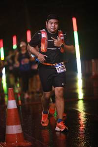 BIB: 4299
                            <button type="button" onclick="openModal(16469759)" class="btn btn-primary btn-sm float-right btn-popup" data-toggle="modal" data-target=".modal-high-quality">
                        <i class="fas fa-shopping-cart"></i> Add to Cart
                    </button>
                                            <button type="button" onclick="isThisMe(16469759, true)" class="btn btn-success btn-sm float-right btn-popup btn-isme hidden" data-toggle="tooltip" data-placement="bottom" title="นี่คือรูปของคุณใช่ไหม คลิกที่นี่เพื่อเอาเข้าอัลบั้ม">
                        <i class="fas fa-plus"></i> Add to album
                    </button>
                    <button type="button" onclick="isThisMe(16469759, false)" class="btn btn-warning btn-sm float-right btn-popup btn-isnotme hidden">
                        <i class="fas fa-ban"></i> Remove from album
                    </button>