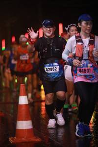 BIB: 42882, 44501
                            <button type="button" onclick="openModal(16467071)" class="btn btn-primary btn-sm float-right btn-popup" data-toggle="modal" data-target=".modal-high-quality">
                        <i class="fas fa-shopping-cart"></i> Add to Cart
                    </button>
                                            <button type="button" onclick="isThisMe(16467071, true)" class="btn btn-success btn-sm float-right btn-popup btn-isme hidden" data-toggle="tooltip" data-placement="bottom" title="นี่คือรูปของคุณใช่ไหม คลิกที่นี่เพื่อเอาเข้าอัลบั้ม">
                        <i class="fas fa-plus"></i> Add to album
                    </button>
                    <button type="button" onclick="isThisMe(16467071, false)" class="btn btn-warning btn-sm float-right btn-popup btn-isnotme hidden">
                        <i class="fas fa-ban"></i> Remove from album
                    </button>