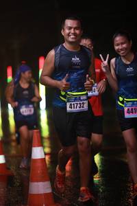 BIB: 41732, 441
                            <button type="button" onclick="openModal(16461897)" class="btn btn-primary btn-sm float-right btn-popup" data-toggle="modal" data-target=".modal-high-quality">
                        <i class="fas fa-shopping-cart"></i> Add to Cart
                    </button>
                                            <button type="button" onclick="isThisMe(16461897, true)" class="btn btn-success btn-sm float-right btn-popup btn-isme hidden" data-toggle="tooltip" data-placement="bottom" title="นี่คือรูปของคุณใช่ไหม คลิกที่นี่เพื่อเอาเข้าอัลบั้ม">
                        <i class="fas fa-plus"></i> Add to album
                    </button>
                    <button type="button" onclick="isThisMe(16461897, false)" class="btn btn-warning btn-sm float-right btn-popup btn-isnotme hidden">
                        <i class="fas fa-ban"></i> Remove from album
                    </button>