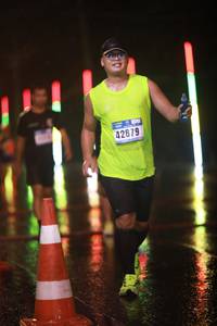 BIB: 42879
                            <button type="button" onclick="openModal(16469274)" class="btn btn-primary btn-sm float-right btn-popup" data-toggle="modal" data-target=".modal-high-quality">
                        <i class="fas fa-shopping-cart"></i> Add to Cart
                    </button>
                                            <button type="button" onclick="isThisMe(16469274, true)" class="btn btn-success btn-sm float-right btn-popup btn-isme hidden" data-toggle="tooltip" data-placement="bottom" title="นี่คือรูปของคุณใช่ไหม คลิกที่นี่เพื่อเอาเข้าอัลบั้ม">
                        <i class="fas fa-plus"></i> Add to album
                    </button>
                    <button type="button" onclick="isThisMe(16469274, false)" class="btn btn-warning btn-sm float-right btn-popup btn-isnotme hidden">
                        <i class="fas fa-ban"></i> Remove from album
                    </button>