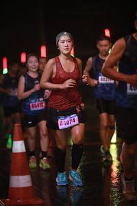 BIB: 403, 69412, 44074
                            <button type="button" onclick="openModal(16283305)" class="btn btn-primary btn-sm float-right btn-popup" data-toggle="modal" data-target=".modal-high-quality">
                        <i class="fas fa-shopping-cart"></i> Add to Cart
                    </button>
                                            <button type="button" onclick="isThisMe(16283305, true)" class="btn btn-success btn-sm float-right btn-popup btn-isme hidden" data-toggle="tooltip" data-placement="bottom" title="นี่คือรูปของคุณใช่ไหม คลิกที่นี่เพื่อเอาเข้าอัลบั้ม">
                        <i class="fas fa-plus"></i> Add to album
                    </button>
                    <button type="button" onclick="isThisMe(16283305, false)" class="btn btn-warning btn-sm float-right btn-popup btn-isnotme hidden">
                        <i class="fas fa-ban"></i> Remove from album
                    </button>