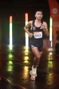 BIB: 20954
                            <button type="button" onclick="openModal(16506281)" class="btn btn-primary btn-sm float-right btn-popup" data-toggle="modal" data-target=".modal-high-quality">
                        <i class="fas fa-shopping-cart"></i> Add to Cart
                    </button>
                                            <button type="button" onclick="isThisMe(16506281, true)" class="btn btn-success btn-sm float-right btn-popup btn-isme hidden" data-toggle="tooltip" data-placement="bottom" title="นี่คือรูปของคุณใช่ไหม คลิกที่นี่เพื่อเอาเข้าอัลบั้ม">
                        <i class="fas fa-plus"></i> Add to album
                    </button>
                    <button type="button" onclick="isThisMe(16506281, false)" class="btn btn-warning btn-sm float-right btn-popup btn-isnotme hidden">
                        <i class="fas fa-ban"></i> Remove from album
                    </button>