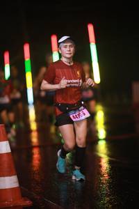 BIB: 44166
                            <button type="button" onclick="openModal(16448651)" class="btn btn-primary btn-sm float-right btn-popup" data-toggle="modal" data-target=".modal-high-quality">
                        <i class="fas fa-shopping-cart"></i> Add to Cart
                    </button>
                                            <button type="button" onclick="isThisMe(16448651, true)" class="btn btn-success btn-sm float-right btn-popup btn-isme hidden" data-toggle="tooltip" data-placement="bottom" title="นี่คือรูปของคุณใช่ไหม คลิกที่นี่เพื่อเอาเข้าอัลบั้ม">
                        <i class="fas fa-plus"></i> Add to album
                    </button>
                    <button type="button" onclick="isThisMe(16448651, false)" class="btn btn-warning btn-sm float-right btn-popup btn-isnotme hidden">
                        <i class="fas fa-ban"></i> Remove from album
                    </button>