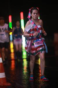 BIB: 356, 44322
                            <button type="button" onclick="openModal(16449185)" class="btn btn-primary btn-sm float-right btn-popup" data-toggle="modal" data-target=".modal-high-quality">
                        <i class="fas fa-shopping-cart"></i> Add to Cart
                    </button>
                                            <button type="button" onclick="isThisMe(16449185, true)" class="btn btn-success btn-sm float-right btn-popup btn-isme hidden" data-toggle="tooltip" data-placement="bottom" title="นี่คือรูปของคุณใช่ไหม คลิกที่นี่เพื่อเอาเข้าอัลบั้ม">
                        <i class="fas fa-plus"></i> Add to album
                    </button>
                    <button type="button" onclick="isThisMe(16449185, false)" class="btn btn-warning btn-sm float-right btn-popup btn-isnotme hidden">
                        <i class="fas fa-ban"></i> Remove from album
                    </button>