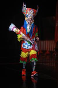 BIB: 42818
                            <button type="button" onclick="openModal(16494579)" class="btn btn-primary btn-sm float-right btn-popup" data-toggle="modal" data-target=".modal-high-quality">
                        <i class="fas fa-shopping-cart"></i> Add to Cart
                    </button>
                                            <button type="button" onclick="isThisMe(16494579, true)" class="btn btn-success btn-sm float-right btn-popup btn-isme hidden" data-toggle="tooltip" data-placement="bottom" title="นี่คือรูปของคุณใช่ไหม คลิกที่นี่เพื่อเอาเข้าอัลบั้ม">
                        <i class="fas fa-plus"></i> Add to album
                    </button>
                    <button type="button" onclick="isThisMe(16494579, false)" class="btn btn-warning btn-sm float-right btn-popup btn-isnotme hidden">
                        <i class="fas fa-ban"></i> Remove from album
                    </button>