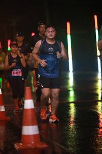 BIB: 44127
                            <button type="button" onclick="openModal(16375839)" class="btn btn-primary btn-sm float-right btn-popup" data-toggle="modal" data-target=".modal-high-quality">
                        <i class="fas fa-shopping-cart"></i> Add to Cart
                    </button>
                                            <button type="button" onclick="isThisMe(16375839, true)" class="btn btn-success btn-sm float-right btn-popup btn-isme hidden" data-toggle="tooltip" data-placement="bottom" title="นี่คือรูปของคุณใช่ไหม คลิกที่นี่เพื่อเอาเข้าอัลบั้ม">
                        <i class="fas fa-plus"></i> Add to album
                    </button>
                    <button type="button" onclick="isThisMe(16375839, false)" class="btn btn-warning btn-sm float-right btn-popup btn-isnotme hidden">
                        <i class="fas fa-ban"></i> Remove from album
                    </button>