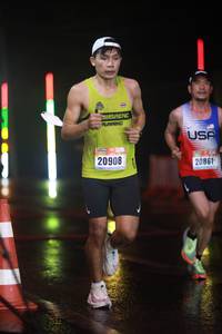 BIB: 20908, 20861
                            <button type="button" onclick="openModal(16519418)" class="btn btn-primary btn-sm float-right btn-popup" data-toggle="modal" data-target=".modal-high-quality">
                        <i class="fas fa-shopping-cart"></i> Add to Cart
                    </button>
                                            <button type="button" onclick="isThisMe(16519418, true)" class="btn btn-success btn-sm float-right btn-popup btn-isme hidden" data-toggle="tooltip" data-placement="bottom" title="นี่คือรูปของคุณใช่ไหม คลิกที่นี่เพื่อเอาเข้าอัลบั้ม">
                        <i class="fas fa-plus"></i> Add to album
                    </button>
                    <button type="button" onclick="isThisMe(16519418, false)" class="btn btn-warning btn-sm float-right btn-popup btn-isnotme hidden">
                        <i class="fas fa-ban"></i> Remove from album
                    </button>