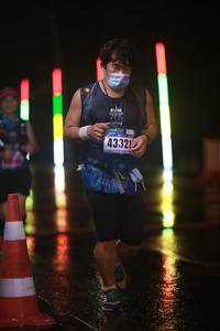 BIB: 43321
                            <button type="button" onclick="openModal(16486935)" class="btn btn-primary btn-sm float-right btn-popup" data-toggle="modal" data-target=".modal-high-quality">
                        <i class="fas fa-shopping-cart"></i> Add to Cart
                    </button>
                                            <button type="button" onclick="isThisMe(16486935, true)" class="btn btn-success btn-sm float-right btn-popup btn-isme hidden" data-toggle="tooltip" data-placement="bottom" title="นี่คือรูปของคุณใช่ไหม คลิกที่นี่เพื่อเอาเข้าอัลบั้ม">
                        <i class="fas fa-plus"></i> Add to album
                    </button>
                    <button type="button" onclick="isThisMe(16486935, false)" class="btn btn-warning btn-sm float-right btn-popup btn-isnotme hidden">
                        <i class="fas fa-ban"></i> Remove from album
                    </button>