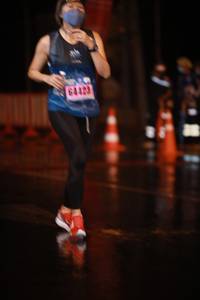 BIB: 64423
                            <button type="button" onclick="openModal(16494688)" class="btn btn-primary btn-sm float-right btn-popup" data-toggle="modal" data-target=".modal-high-quality">
                        <i class="fas fa-shopping-cart"></i> Add to Cart
                    </button>
                                            <button type="button" onclick="isThisMe(16494688, true)" class="btn btn-success btn-sm float-right btn-popup btn-isme hidden" data-toggle="tooltip" data-placement="bottom" title="นี่คือรูปของคุณใช่ไหม คลิกที่นี่เพื่อเอาเข้าอัลบั้ม">
                        <i class="fas fa-plus"></i> Add to album
                    </button>
                    <button type="button" onclick="isThisMe(16494688, false)" class="btn btn-warning btn-sm float-right btn-popup btn-isnotme hidden">
                        <i class="fas fa-ban"></i> Remove from album
                    </button>