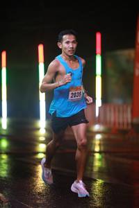 BIB: 2039
                            <button type="button" onclick="openModal(16497578)" class="btn btn-primary btn-sm float-right btn-popup" data-toggle="modal" data-target=".modal-high-quality">
                        <i class="fas fa-shopping-cart"></i> Add to Cart
                    </button>
                                            <button type="button" onclick="isThisMe(16497578, true)" class="btn btn-success btn-sm float-right btn-popup btn-isme hidden" data-toggle="tooltip" data-placement="bottom" title="นี่คือรูปของคุณใช่ไหม คลิกที่นี่เพื่อเอาเข้าอัลบั้ม">
                        <i class="fas fa-plus"></i> Add to album
                    </button>
                    <button type="button" onclick="isThisMe(16497578, false)" class="btn btn-warning btn-sm float-right btn-popup btn-isnotme hidden">
                        <i class="fas fa-ban"></i> Remove from album
                    </button>