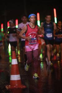 BIB: 4751, 850
                            <button type="button" onclick="openModal(16347242)" class="btn btn-primary btn-sm float-right btn-popup" data-toggle="modal" data-target=".modal-high-quality">
                        <i class="fas fa-shopping-cart"></i> Add to Cart
                    </button>
                                            <button type="button" onclick="isThisMe(16347242, true)" class="btn btn-success btn-sm float-right btn-popup btn-isme hidden" data-toggle="tooltip" data-placement="bottom" title="นี่คือรูปของคุณใช่ไหม คลิกที่นี่เพื่อเอาเข้าอัลบั้ม">
                        <i class="fas fa-plus"></i> Add to album
                    </button>
                    <button type="button" onclick="isThisMe(16347242, false)" class="btn btn-warning btn-sm float-right btn-popup btn-isnotme hidden">
                        <i class="fas fa-ban"></i> Remove from album
                    </button>