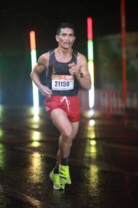 BIB: 21150
                            <button type="button" onclick="openModal(16511513)" class="btn btn-primary btn-sm float-right btn-popup" data-toggle="modal" data-target=".modal-high-quality">
                        <i class="fas fa-shopping-cart"></i> Add to Cart
                    </button>
                                            <button type="button" onclick="isThisMe(16511513, true)" class="btn btn-success btn-sm float-right btn-popup btn-isme hidden" data-toggle="tooltip" data-placement="bottom" title="นี่คือรูปของคุณใช่ไหม คลิกที่นี่เพื่อเอาเข้าอัลบั้ม">
                        <i class="fas fa-plus"></i> Add to album
                    </button>
                    <button type="button" onclick="isThisMe(16511513, false)" class="btn btn-warning btn-sm float-right btn-popup btn-isnotme hidden">
                        <i class="fas fa-ban"></i> Remove from album
                    </button>