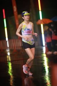 BIB: 44242
                            <button type="button" onclick="openModal(16476678)" class="btn btn-primary btn-sm float-right btn-popup" data-toggle="modal" data-target=".modal-high-quality">
                        <i class="fas fa-shopping-cart"></i> Add to Cart
                    </button>
                                            <button type="button" onclick="isThisMe(16476678, true)" class="btn btn-success btn-sm float-right btn-popup btn-isme hidden" data-toggle="tooltip" data-placement="bottom" title="นี่คือรูปของคุณใช่ไหม คลิกที่นี่เพื่อเอาเข้าอัลบั้ม">
                        <i class="fas fa-plus"></i> Add to album
                    </button>
                    <button type="button" onclick="isThisMe(16476678, false)" class="btn btn-warning btn-sm float-right btn-popup btn-isnotme hidden">
                        <i class="fas fa-ban"></i> Remove from album
                    </button>