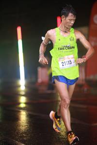 BIB: 21115
                            <button type="button" onclick="openModal(16517839)" class="btn btn-primary btn-sm float-right btn-popup" data-toggle="modal" data-target=".modal-high-quality">
                        <i class="fas fa-shopping-cart"></i> Add to Cart
                    </button>
                                            <button type="button" onclick="isThisMe(16517839, true)" class="btn btn-success btn-sm float-right btn-popup btn-isme hidden" data-toggle="tooltip" data-placement="bottom" title="นี่คือรูปของคุณใช่ไหม คลิกที่นี่เพื่อเอาเข้าอัลบั้ม">
                        <i class="fas fa-plus"></i> Add to album
                    </button>
                    <button type="button" onclick="isThisMe(16517839, false)" class="btn btn-warning btn-sm float-right btn-popup btn-isnotme hidden">
                        <i class="fas fa-ban"></i> Remove from album
                    </button>