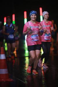 BIB: 44632, 44214
                            <button type="button" onclick="openModal(16442143)" class="btn btn-primary btn-sm float-right btn-popup" data-toggle="modal" data-target=".modal-high-quality">
                        <i class="fas fa-shopping-cart"></i> Add to Cart
                    </button>
                                            <button type="button" onclick="isThisMe(16442143, true)" class="btn btn-success btn-sm float-right btn-popup btn-isme hidden" data-toggle="tooltip" data-placement="bottom" title="นี่คือรูปของคุณใช่ไหม คลิกที่นี่เพื่อเอาเข้าอัลบั้ม">
                        <i class="fas fa-plus"></i> Add to album
                    </button>
                    <button type="button" onclick="isThisMe(16442143, false)" class="btn btn-warning btn-sm float-right btn-popup btn-isnotme hidden">
                        <i class="fas fa-ban"></i> Remove from album
                    </button>